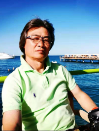 唐茂_名人百科网